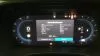 Volvo XC40 XC40 PLUS B3 MILD HYBRID GASOLINA