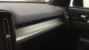 Volvo XC40 XC40 PLUS B3 MILD HYBRID GASOLINA