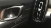 Volvo XC40 XC40 PLUS B3 MILD HYBRID GASOLINA