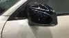 Volvo XC40 XC40 PLUS B3 MILD HYBRID GASOLINA