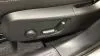 Volvo XC40 XC40 PLUS B3 MILD HYBRID GASOLINA