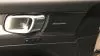 Volvo XC40 XC40 PLUS B3 MILD HYBRID GASOLINA