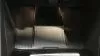 Volvo XC40 XC40 PLUS B3 MILD HYBRID GASOLINA