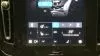 Volvo XC40 XC40 PLUS B3 MILD HYBRID GASOLINA