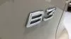 Volvo XC40 XC40 PLUS B3 MILD HYBRID GASOLINA