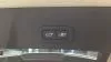 Volvo XC40 XC40 PLUS B3 MILD HYBRID GASOLINA