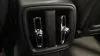 Volvo XC40 XC40 PLUS B3 MILD HYBRID GASOLINA