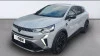 Renault Symbioz  E-TECH Full Hybrid Esprit Alpine 105kW