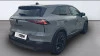 Renault Symbioz  E-TECH Full Hybrid Esprit Alpine 105kW