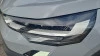 Renault Symbioz  E-TECH Full Hybrid Esprit Alpine 105kW