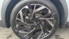 Renault Symbioz  E-TECH Full Hybrid Esprit Alpine 105kW