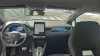 Renault Symbioz  E-TECH Full Hybrid Esprit Alpine 105kW