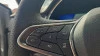 Renault Symbioz  E-TECH Full Hybrid Esprit Alpine 105kW