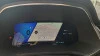 Renault Symbioz  E-TECH Full Hybrid Esprit Alpine 105kW