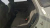 Renault Symbioz  E-TECH Full Hybrid Esprit Alpine 105kW
