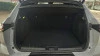 Renault Symbioz  E-TECH Full Hybrid Esprit Alpine 105kW