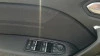 Renault Symbioz  E-TECH Full Hybrid Esprit Alpine 105kW