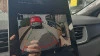 Renault Symbioz  E-TECH Full Hybrid Esprit Alpine 105kW