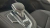 Renault Symbioz  E-TECH Full Hybrid Esprit Alpine 105kW
