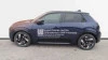Nissan Micra NUEVO 40 KWH 4X2 N-CONNECTA Nissan Micra NUEVO 40 KWH 4X2 N-CONNECTA