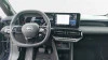 Nissan Micra NUEVO 40 KWH 4X2 N-CONNECTA Nissan Micra NUEVO 40 KWH 4X2 N-CONNECTA
