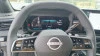 Nissan Micra NUEVO 40 KWH 4X2 N-CONNECTA Nissan Micra NUEVO 40 KWH 4X2 N-CONNECTA