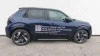 Nissan Micra NUEVO 40 KWH 4X2 N-CONNECTA Nissan Micra NUEVO 40 KWH 4X2 N-CONNECTA