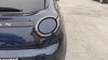 Nissan Micra NUEVO 40 KWH 4X2 N-CONNECTA Nissan Micra NUEVO 40 KWH 4X2 N-CONNECTA