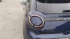 Nissan Micra NUEVO 40 KWH 4X2 N-CONNECTA Nissan Micra NUEVO 40 KWH 4X2 N-CONNECTA