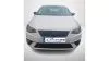Seat Ibiza 1.0 TSI 70kW (95CV) Style