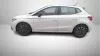 Seat Ibiza 1.0 TSI 70kW (95CV) Style