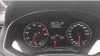 Seat Ibiza 1.0 TSI 70kW (95CV) Style