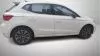 Seat Ibiza 1.0 TSI 70kW (95CV) Style