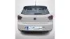 Seat Ibiza 1.0 TSI 70kW (95CV) Style