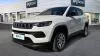 Jeep Compass 1.5 HYBRID 97KW (130CV) DDCT LIMITED