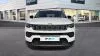 Jeep Compass 1.5 HYBRID 97KW (130CV) DDCT LIMITED