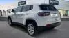 Jeep Compass 1.5 HYBRID 97KW (130CV) DDCT LIMITED