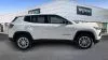 Jeep Compass 1.5 HYBRID 97KW (130CV) DDCT LIMITED