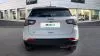 Jeep Compass 1.5 HYBRID 97KW (130CV) DDCT LIMITED