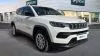 Jeep Compass 1.5 HYBRID 97KW (130CV) DDCT LIMITED