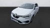 Renault Megane Intens Blue dCi 85 kW (115CV)