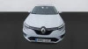 Renault Megane Intens Blue dCi 85 kW (115CV)
