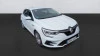 Renault Megane Intens Blue dCi 85 kW (115CV)