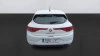 Renault Megane Intens Blue dCi 85 kW (115CV)