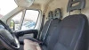 Peugeot Boxer 333 L2 H2 BHDI 103kW (140CV) S&S 6 V. M
