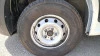 Peugeot Boxer 333 L2 H2 BHDI 103kW (140CV) S&S 6 V. M