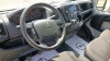 Peugeot Boxer 333 L2 H2 BHDI 103kW (140CV) S&S 6 V. M