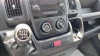 Peugeot Boxer 333 L2 H2 BHDI 103kW (140CV) S&S 6 V. M