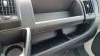 Peugeot Boxer 333 L2 H2 BHDI 103kW (140CV) S&S 6 V. M