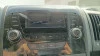 Peugeot Boxer 333 L2 H2 BHDI 103kW (140CV) S&S 6 V. M